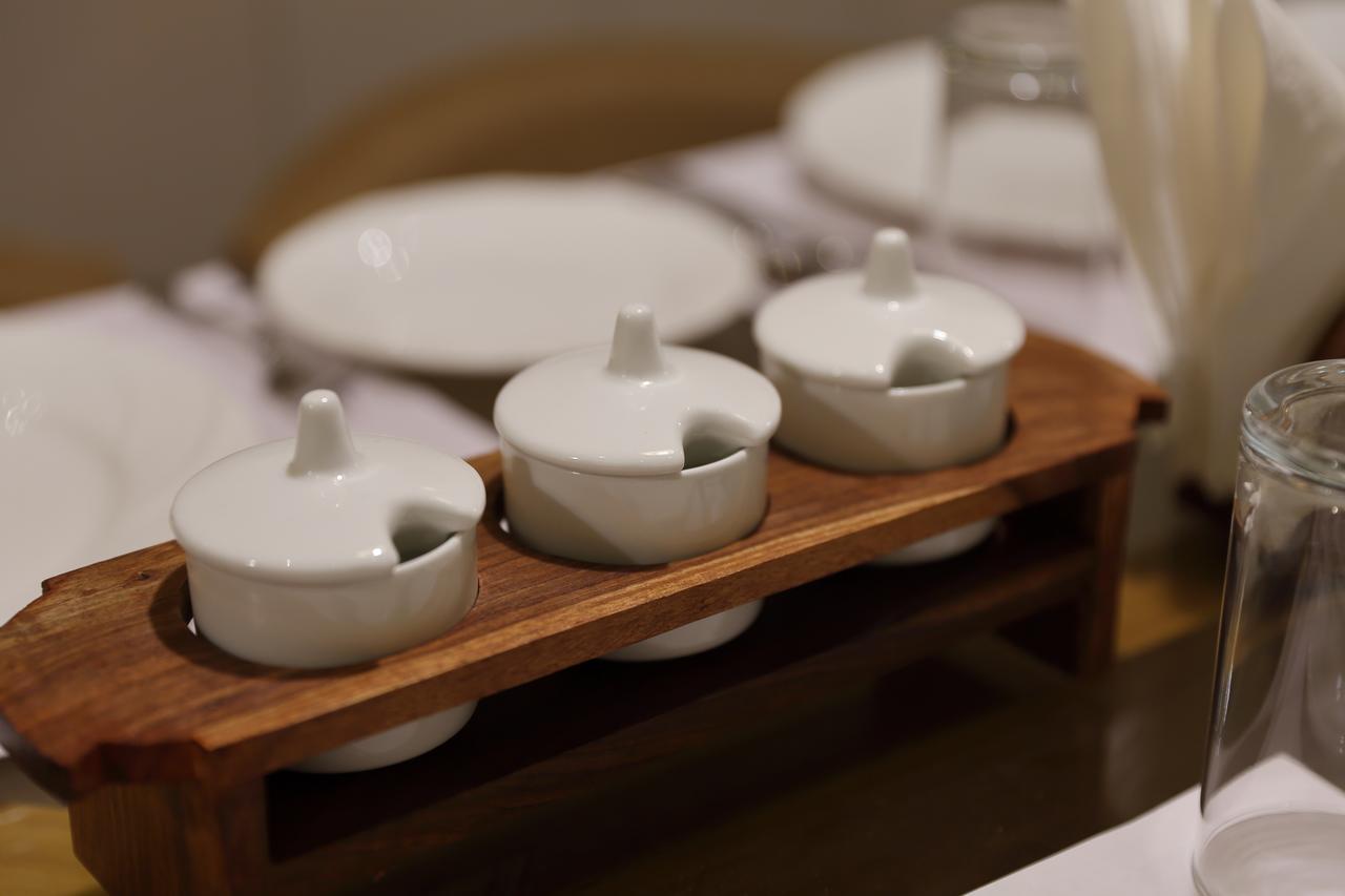 440, A Serene 3* Ahmedabad