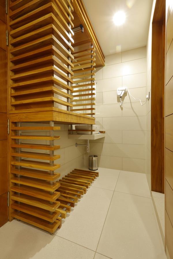 Hotel 440, A Serene 3*